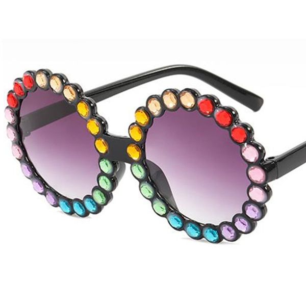 children sunglasses imitation insert sun glasses round frame adumbral anti-uv spectacles eyeglasses kids ornamental, White;black
children sunglasses imitation insert sun glasses round frame adumbral anti-uv spectacles eyeglasses kids ornamental, White;black