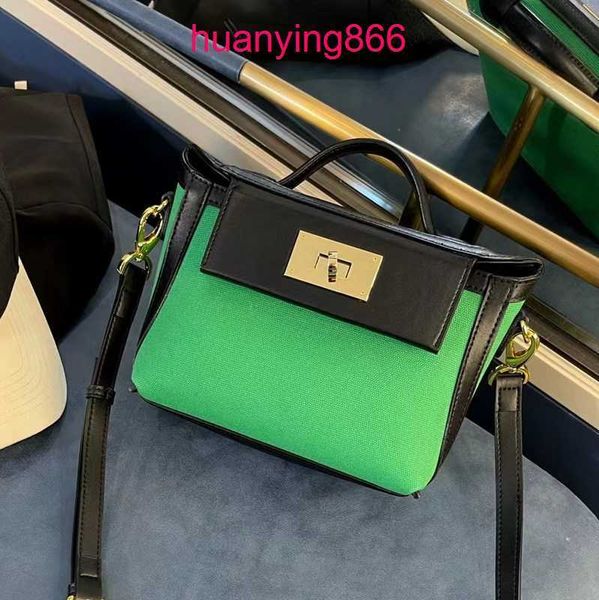 for designer herms's bags woman h2023 spring new genuine leather canvas 2424 mini handbag versatile crossbody small fresh cowhide women
for designer herms's bags woman h2023 spring new genuine leather canvas 2424 mini handbag versatile crossbody small fresh cowhide women