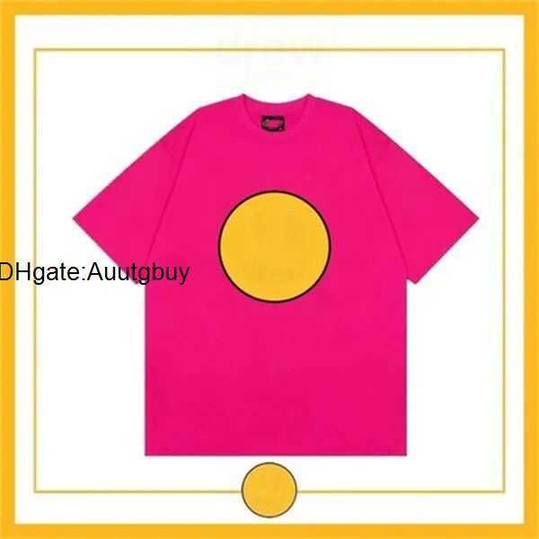 t-shirts designer fashion drew sweatshirts drews men's luxury house smile letter embroidery mens and women couple casual t shirt summe, White;black
t-shirts designer fashion drew sweatshirts drews men's luxury house smile letter embroidery mens and women couple casual t shirt summe, White;black
