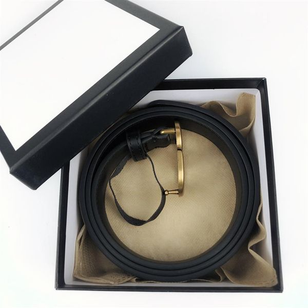 womens designers belts for women cintura ceinture femmes grtel fashion leather letter buckle belt width 2 8cm with box254o, Black;brown
womens designers belts for women cintura ceinture femmes grtel fashion leather letter buckle belt width 2 8cm with box254o, Black;brown