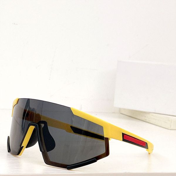 new mirror frame men and women designer popular sps04w sunglasses charming fashion sunglasses uv400 protection drive set selling well, White;black
new mirror frame men and women designer popular sps04w sunglasses charming fashion sunglasses uv400 protection drive set selling well, White;black