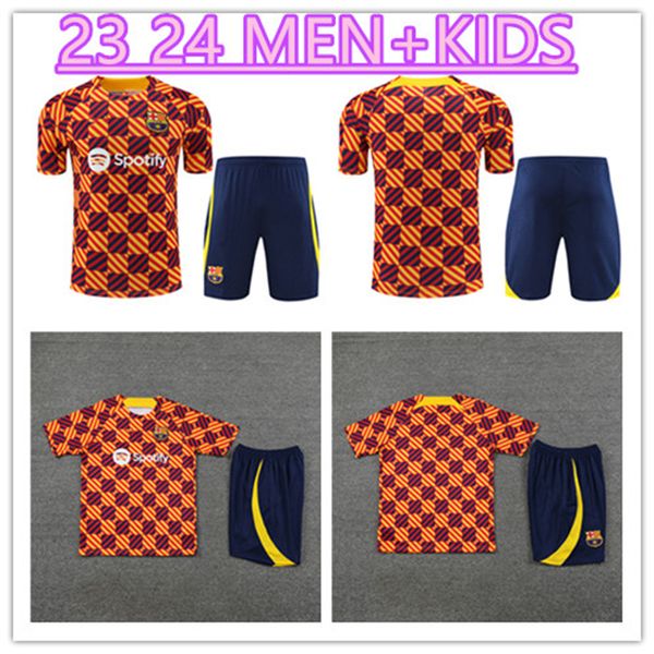 training suit camisetas de soccer jerseys football memphis pedri adama auba barcelona ferran 23 -24 ansu fati 22 23 gavi f. jong dest kit sh, Black
training suit camisetas de soccer jerseys football memphis pedri adama auba barcelona ferran 23 -24 ansu fati 22 23 gavi f. jong dest kit sh, Black