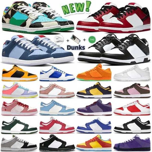 2022 designer sb low mens women casual shoes skate chunky grey midas atlas lost unc coast black white laser orange dunksb dunks trainers sne
2022 designer sb low mens women casual shoes skate chunky grey midas atlas lost unc coast black white laser orange dunksb dunks trainers sne