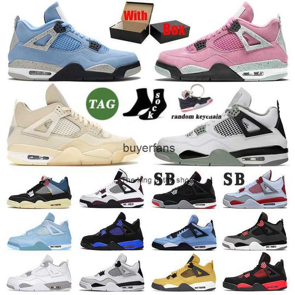 2023 og jorda 4 4s jumpman jorden4s designer basketball shoes mens womens jorden iv blue thunder cactus jack red sail pink black cat seafoam
2023 og jorda 4 4s jumpman jorden4s designer basketball shoes mens womens jorden iv blue thunder cactus jack red sail pink black cat seafoam
