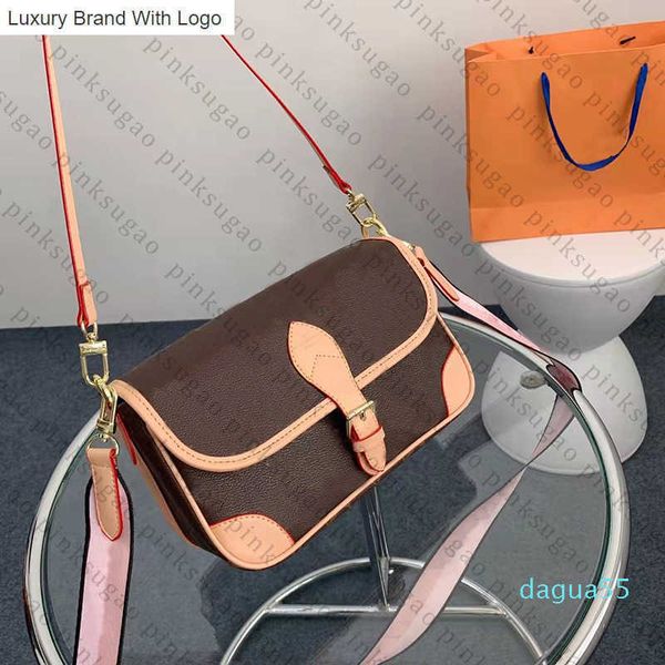 l bag handbags bag crossbody bags fashion large capacity girl's messenge purses luxury designer handbags cqna, Black
l bag handbags bag crossbody bags fashion large capacity girl's messenge purses luxury designer handbags cqna, Black