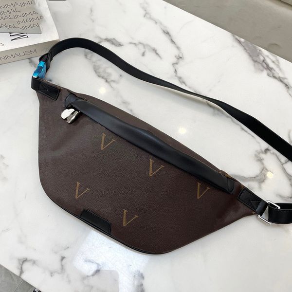 5a designer shoulder bags luxury outdoors women handbags tote real leather bag lady outdoors plaid purses duffle luggage by 1978 s297 001
5a designer shoulder bags luxury outdoors women handbags tote real leather bag lady outdoors plaid purses duffle luggage by 1978 s297 001