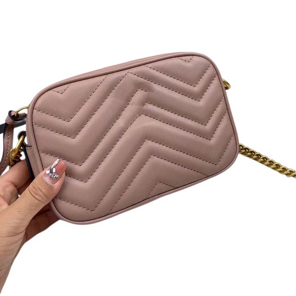 designer luxury bags for womens handbags crossbody purses ggitys large capacity versatile totes multicolour fashion lnclined shoulder black
designer luxury bags for womens handbags crossbody purses ggitys large capacity versatile totes multicolour fashion lnclined shoulder black