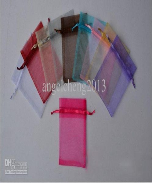 assorted 912cm jewelry box luxury organza jewelry pouches gifts bags for ring wedding gifts diy4712791, Pink;blue
assorted 912cm jewelry box luxury organza jewelry pouches gifts bags for ring wedding gifts diy4712791, Pink;blue