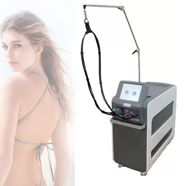 long pulse nd yag laser painless hair removal system 755nm 1064nm long pulsed nd yag and alexandrite laser machine with medical ce, Black
long pulse nd yag laser painless hair removal system 755nm 1064nm long pulsed nd yag and alexandrite laser machine with medical ce, Black