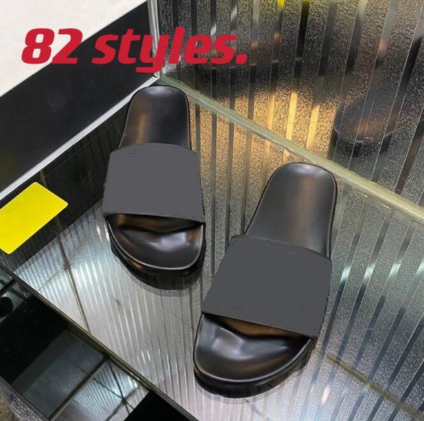 new paris print dazzling designer slippers men's and women's sandals summer beach stripe casual flats slippers embossed flip-flop, Black
new paris print dazzling designer slippers men's and women's sandals summer beach stripe casual flats slippers embossed flip-flop, Black