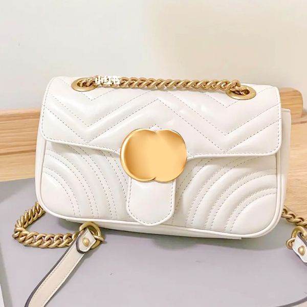 vintage classic marmont double g crossbody evening bag half wallets handbags 3 sizes women's mens luxury genuine leather flap messenger
vintage classic marmont double g crossbody evening bag half wallets handbags 3 sizes women's mens luxury genuine leather flap messenger