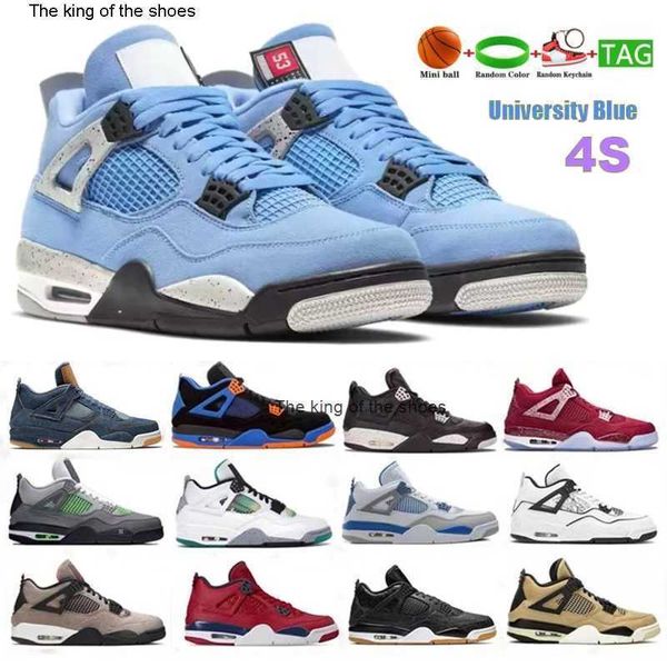j4s og2023 og 4 4s basketball shoes university blue white oreo metallic purple black cat bred shimmer cactus jack men women sneakers us 5.5-
j4s og2023 og 4 4s basketball shoes university blue white oreo metallic purple black cat bred shimmer cactus jack men women sneakers us 5.5-