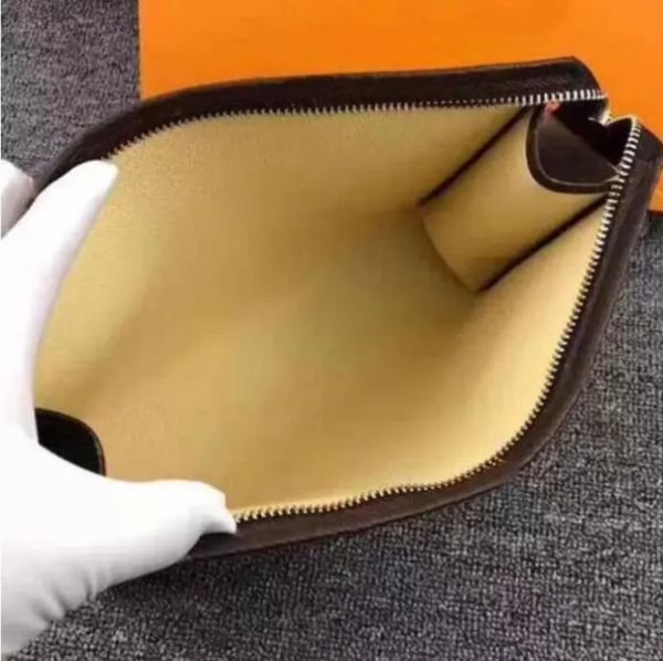 9a designer clutch bags wallet letter flower coffee black lattice mens bags women wallets cosmetic bag zipper handbags purses 47542 co2
9a designer clutch bags wallet letter flower coffee black lattice mens bags women wallets cosmetic bag zipper handbags purses 47542 co2