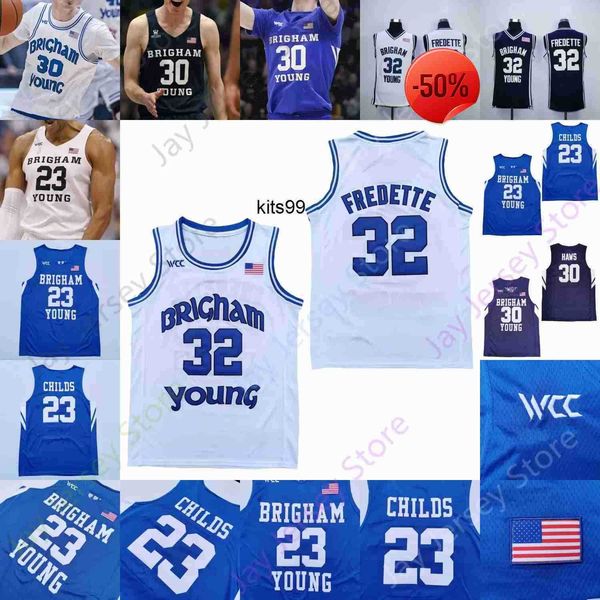 2022 byu brigham young cougars basketball jerseys ncaa college jimmer fredette alex barcello te'jon lucas spencer johnson gavin baxter, Black;red
2022 byu brigham young cougars basketball jerseys ncaa college jimmer fredette alex barcello te'jon lucas spencer johnson gavin baxter, Black;red