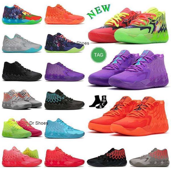 lamelo ball shoes mb.01 lo basketball shoe 1of1 queen city rick and morty rock ridge red blast buzz city galaxy sky blue unc iridescent
lamelo ball shoes mb.01 lo basketball shoe 1of1 queen city rick and morty rock ridge red blast buzz city galaxy sky blue unc iridescent