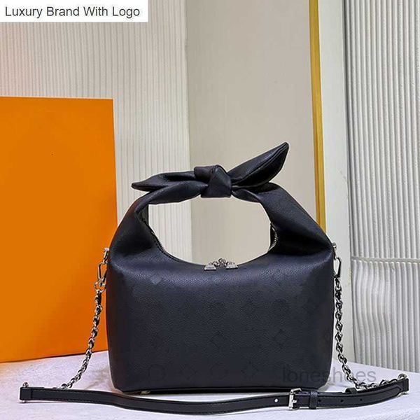 l bag handbags evening bags hollow out women handbag knot hand bags crossbody shoulder bags purse genuine leather double zipper classic lett, Black
l bag handbags evening bags hollow out women handbag knot hand bags crossbody shoulder bags purse genuine leather double zipper classic lett, Black