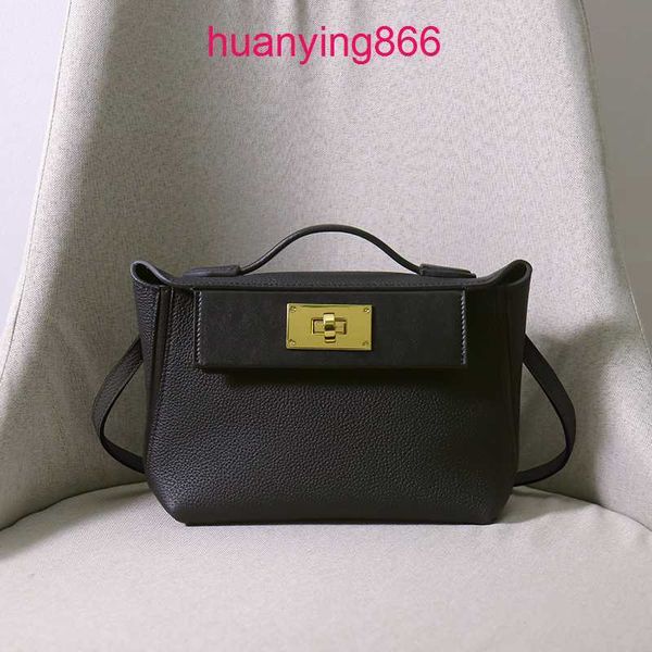 herms's bags for designer woman togo layer cowhide wing cross-body one-shoulder portable women's leather dumplings kelys's go
herms's bags for designer woman togo layer cowhide wing cross-body one-shoulder portable women's leather dumplings kelys's go