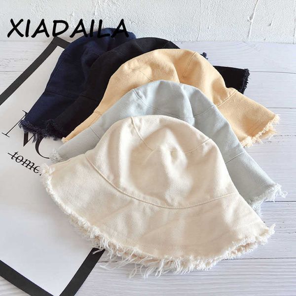hbp burrs wide female brim hats bucket hats harajuku bucket hat fishing outdoor panama hip hop cap men's summer for fisherman hat women, Blue;gray
hbp burrs wide female brim hats bucket hats harajuku bucket hat fishing outdoor panama hip hop cap men's summer for fisherman hat women, Blue;gray