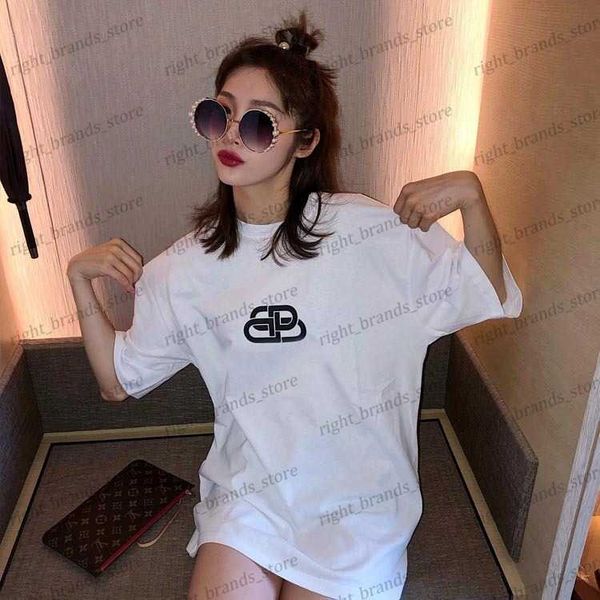 men's t-shirts 2020 short-sleeved t-shirt lock t-shirt coke t-shirt cotton short-sleeved t-shirt lovers t230311, White;black
men's t-shirts 2020 short-sleeved t-shirt lock t-shirt coke t-shirt cotton short-sleeved t-shirt lovers t230311, White;black