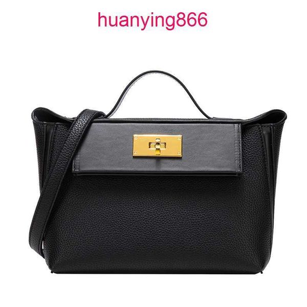 bags designer for herms's woman 2023 dumpling advanced feeling emma portable wing 2424 messenger direct broadcast tj4d
bags designer for herms's woman 2023 dumpling advanced feeling emma portable wing 2424 messenger direct broadcast tj4d