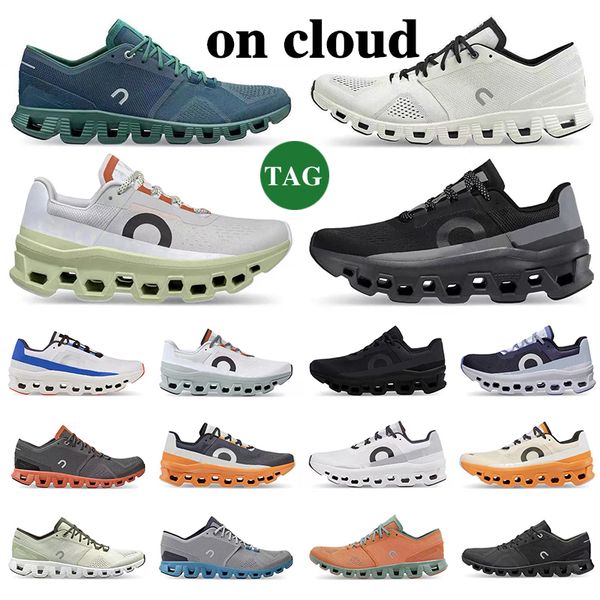on cloud x running shoes workout and cross training shoe light weight comfort stylish design men women runner breathable designer sneakers s
on cloud x running shoes workout and cross training shoe light weight comfort stylish design men women runner breathable designer sneakers s