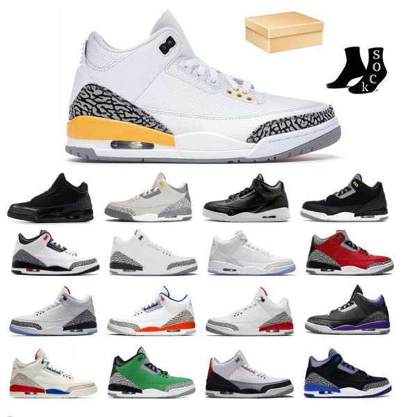 basketball shoes men 3 jumpman charity game cement gold fire red denim sneakers sports varsity royal trainers size 7-13
basketball shoes men 3 jumpman charity game cement gold fire red denim sneakers sports varsity royal trainers size 7-13
