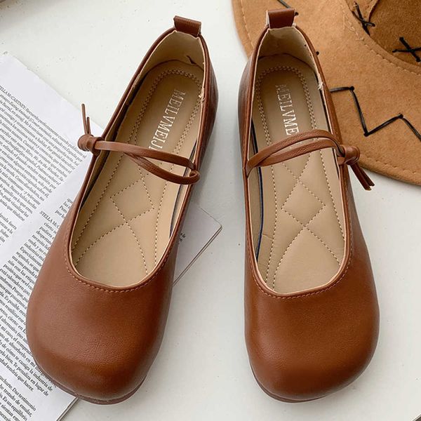 dress shoes women casual comfort retro loafers fashion classic soft leather flats black designer round toe mary jane ballet shoes female nw2
dress shoes women casual comfort retro loafers fashion classic soft leather flats black designer round toe mary jane ballet shoes female nw2