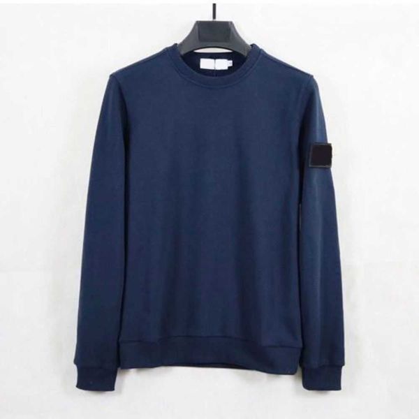 men's hoodies sweatshirts mens sweatshirts pullover autumn womens color long sleeve sweater withp27v, Black
men's hoodies sweatshirts mens sweatshirts pullover autumn womens color long sleeve sweater withp27v, Black