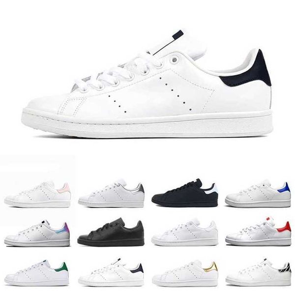 2022 men women casual shoes green black white red pink gold navy oreo rainbow mens trainers flat sneakers jogging walkingkdx8
2022 men women casual shoes green black white red pink gold navy oreo rainbow mens trainers flat sneakers jogging walkingkdx8