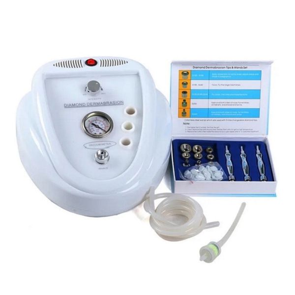 mini diamond crystal microdermabrasion machine blackhead removal skin care face lifting beauty dermabrasion
mini diamond crystal microdermabrasion machine blackhead removal skin care face lifting beauty dermabrasion