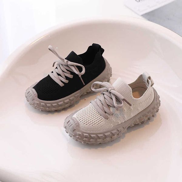 athletic outdoor 2023 new spring children shoes leather denim kids casual shoes non-slip fashion boys sneakers eu2306, Black
athletic outdoor 2023 new spring children shoes leather denim kids casual shoes non-slip fashion boys sneakers eu2306, Black