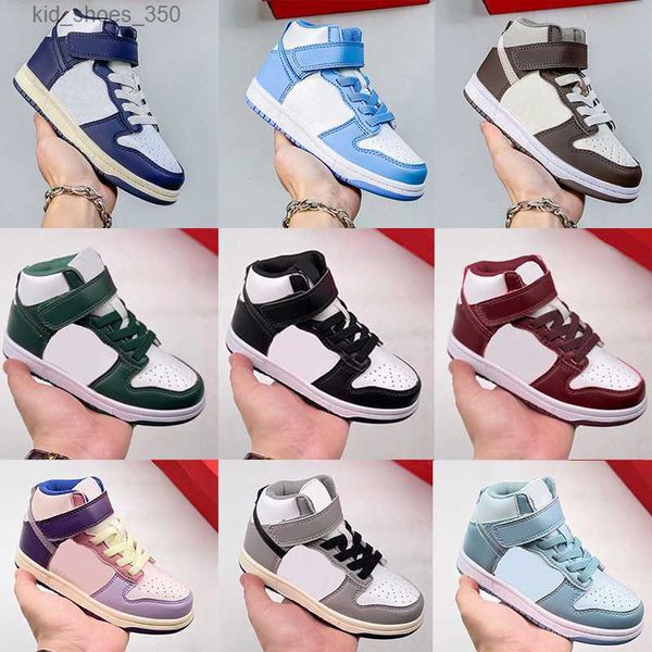 2023 mid kids baby shoes for boys girls sports black white chunky cows trainers boy and girl athletic outdoor sneakers children eur 24-35
2023 mid kids baby shoes for boys girls sports black white chunky cows trainers boy and girl athletic outdoor sneakers children eur 24-35