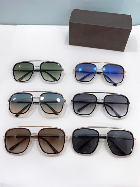 men sunglasses for women latest selling fashion sun glasses mens sunglass gafas de sol glass uv400 lens with random matching box 0985 11, White;black
men sunglasses for women latest selling fashion sun glasses mens sunglass gafas de sol glass uv400 lens with random matching box 0985 11, White;black