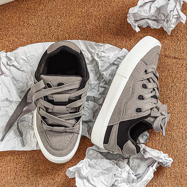 2023 men women running shoes light blue green grey red lagoon blue ice blue mens trainers outdoor sneakers size 39-44 color49
2023 men women running shoes light blue green grey red lagoon blue ice blue mens trainers outdoor sneakers size 39-44 color49