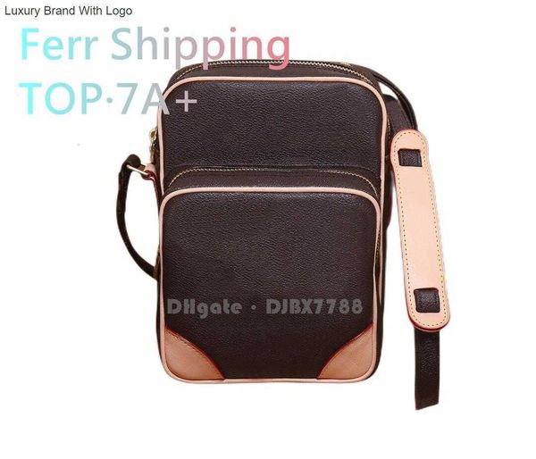 l bag 2023 handbags 7a luxury backpack style vintage camera bags bags satchels m45236 soft string hasp canvas fashion leather travel handbag, Black
l bag 2023 handbags 7a luxury backpack style vintage camera bags bags satchels m45236 soft string hasp canvas fashion leather travel handbag, Black