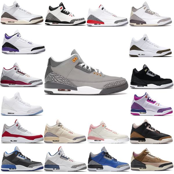 3s crimson sail basketball shoes dj khaled we the graieful father of asahd another 5 purple coral rich pinksicle laney safty orange white c
3s crimson sail basketball shoes dj khaled we the graieful father of asahd another 5 purple coral rich pinksicle laney safty orange white c