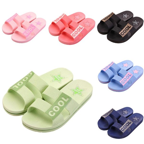 slippers green women men shoes brown beach coast bathroom indoor outdoor antiskid sandal size 36-45, Black
slippers green women men shoes brown beach coast bathroom indoor outdoor antiskid sandal size 36-45, Black