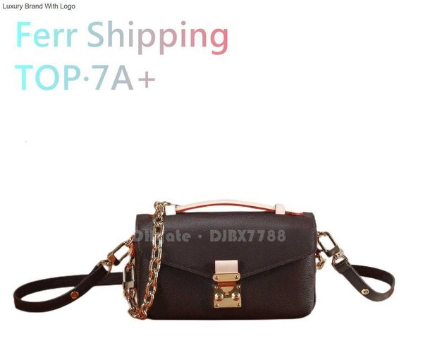 l bag 2023 handbags bags 7a m46279 21.5cm metis east west handbag momogran canvas purse for women with dust bag 7k7v, Black
l bag 2023 handbags bags 7a m46279 21.5cm metis east west handbag momogran canvas purse for women with dust bag 7k7v, Black