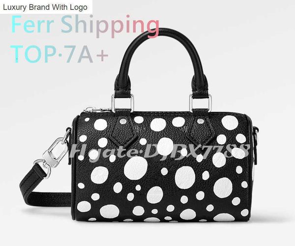 l bag 2023 handbags designer luxury womens bag m81908 nano speedy handbag shoulder bag casual fashion messenger bag mini leather wallet 7a w, Black
l bag 2023 handbags designer luxury womens bag m81908 nano speedy handbag shoulder bag casual fashion messenger bag mini leather wallet 7a w, Black