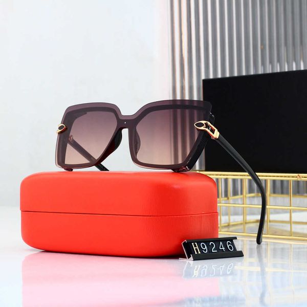 sunglasses brands colorful eyeglasses digital picture frame collage p frame summer woman luxury gold anti-ultraviolet classic, White;black
sunglasses brands colorful eyeglasses digital picture frame collage p frame summer woman luxury gold anti-ultraviolet classic, White;black