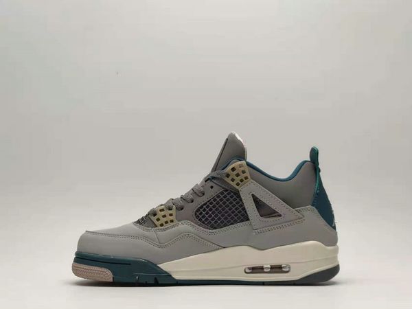 retro sports shoes 2023 new 4 se craft men/women/kids basketball shoes 4s iv youth gs big boy basketball sneakers
retro sports shoes 2023 new 4 se craft men/women/kids basketball shoes 4s iv youth gs big boy basketball sneakers