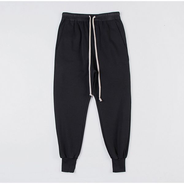men's pants american famous brand ro pure colour casual pants streetwear techwear man pants traf women's pants men trousers sweatp, Black
men's pants american famous brand ro pure colour casual pants streetwear techwear man pants traf women's pants men trousers sweatp, Black