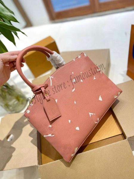 designer bags montaignes bb totes wallet women designers handbags luxurys shopping bag classic large capacity handbag luxury purse embossing
designer bags montaignes bb totes wallet women designers handbags luxurys shopping bag classic large capacity handbag luxury purse embossing
