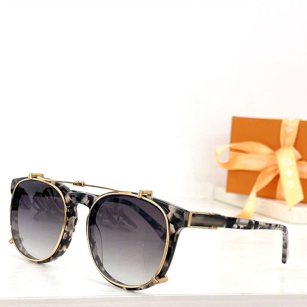 new mirror frame men and women designer popular 1112 sunglasses charming fashion sunglasses uv400 protection drive set selling well, White;black
new mirror frame men and women designer popular 1112 sunglasses charming fashion sunglasses uv400 protection drive set selling well, White;black