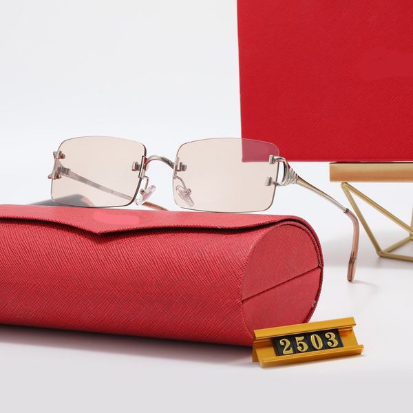 new style carti glasses man vintage sunglasses full frame metal fashion net red same men and women square frame gradient designer eyewear br, White;black
new style carti glasses man vintage sunglasses full frame metal fashion net red same men and women square frame gradient designer eyewear br, White;black