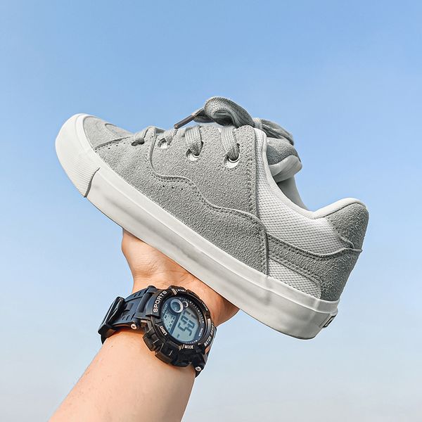 2023 men women running shoes light blue green grey red lagoon blue ice blue mens trainers outdoor sneakers size 39-44 color45
2023 men women running shoes light blue green grey red lagoon blue ice blue mens trainers outdoor sneakers size 39-44 color45