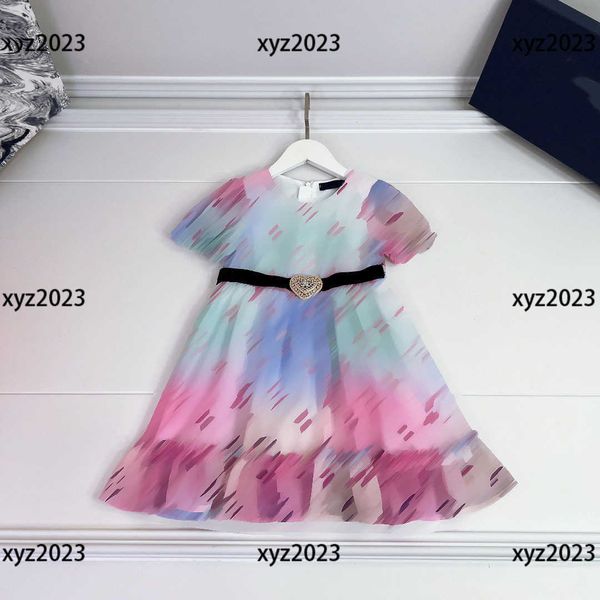 luxury girl clothing kids skirt baby summer dress new product colour gradient gauze skirt diamond belt size 110-160 cm, Red;yellow
luxury girl clothing kids skirt baby summer dress new product colour gradient gauze skirt diamond belt size 110-160 cm, Red;yellow