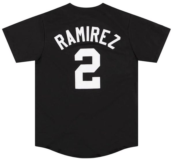 stitched baseball jerseys 2 hanley ramirez mitchell ness jersey 2008 men women youth s-4xl retro jersey, Blue;black
stitched baseball jerseys 2 hanley ramirez mitchell ness jersey 2008 men women youth s-4xl retro jersey, Blue;black