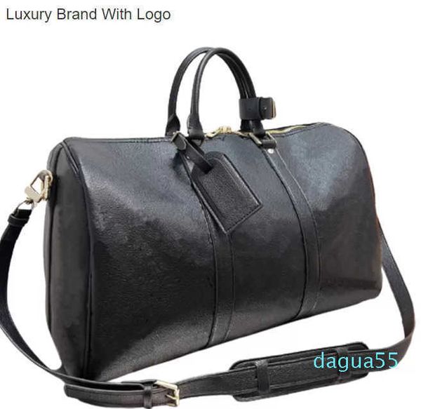 l bag handbags luxury luggage bag designer handbag classic letter style single shoulder diagonal bag large capacity 96sg, Black
l bag handbags luxury luggage bag designer handbag classic letter style single shoulder diagonal bag large capacity 96sg, Black