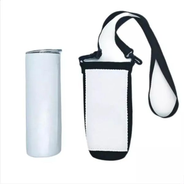 sublimation white blank 20oz tumbler tote diving cloth neoprene bottle sleeves with adjustable strap drinkware handle water cups carrier sle
sublimation white blank 20oz tumbler tote diving cloth neoprene bottle sleeves with adjustable strap drinkware handle water cups carrier sle